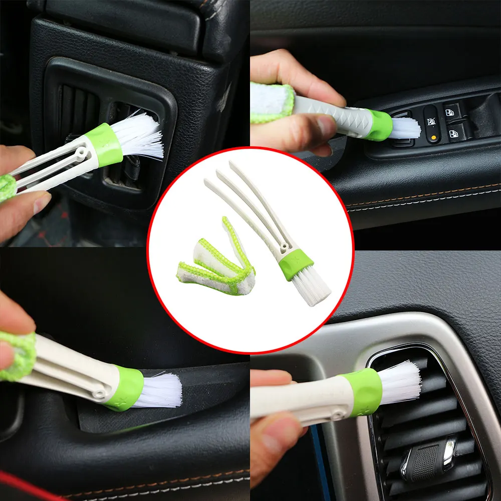 Новинка 2020 искусственная кожа для Volkswagen VW Jetta MK5 MK6 Tiguan Passat Golf 4 5 6 7 POLO CC Skoda
