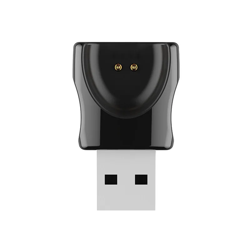 XG12 Bluetooth 5,0 двойные наушники Беспроводные водонепроницаемые мини наушники-вкладыши HIFI гарнитура Audifonos Para Celular 40NOV4