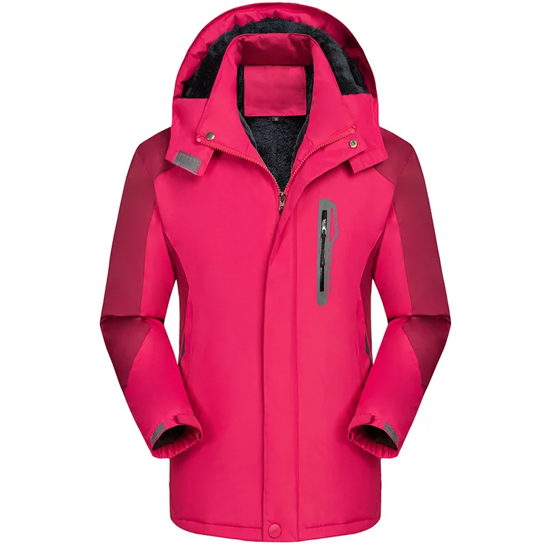 11771701471_1690535313