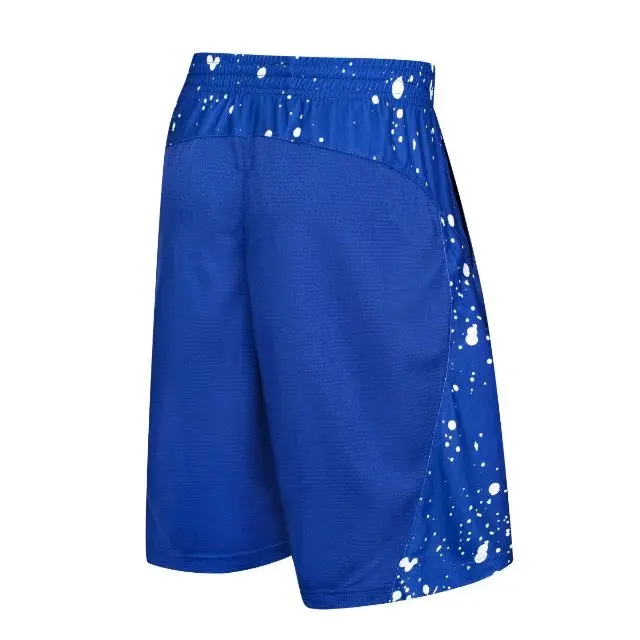 7_275b2be4ce5459dd329172e9373faab8_dI0BAAAAAAAA