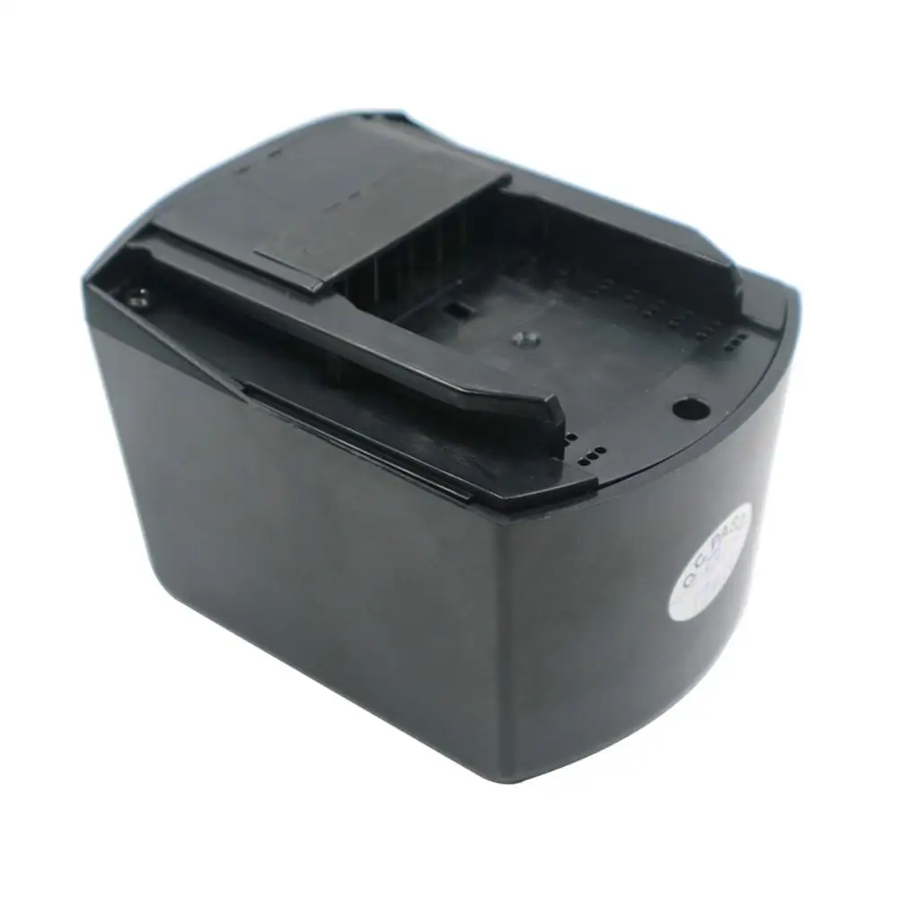 

HIL 14.4B 4000mAh rechargeable 18650 lithium battery pack replacement model B14 3.3 Battery(HIL 14.4V battery)