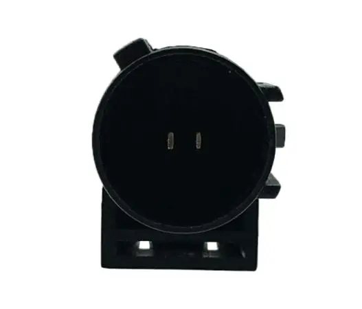 Ambient Air Temperature Sensor For HONDA Acura Accord CR-V Civic Odyssey Ridgeline Fit Insight