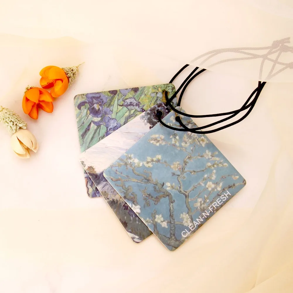 e4f90b8ba1adcba4fda908ffe83615ec