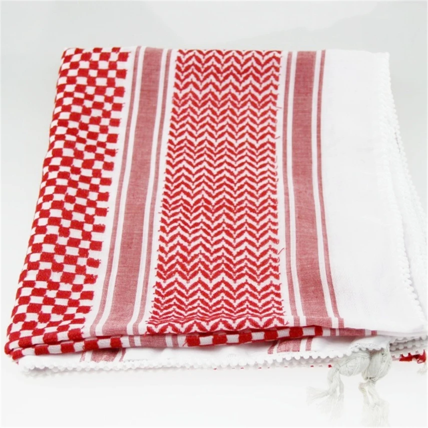 Мусульманский мусульманский тюрбан арабские традиционные костюмы молитвенные