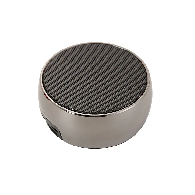 12612826822_670925866