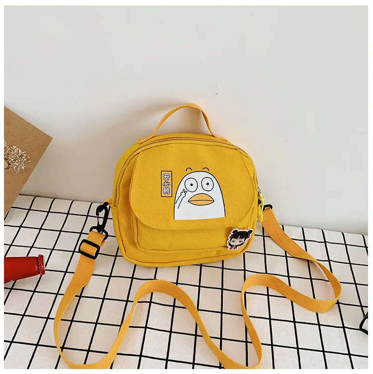 (70).jpg
