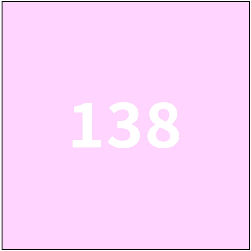 number-138 TOUCHFIVE 168 цветов одиночные художественные маркеры Кисть ручка эскиз на спиртовой основе маркеры двойная головка манга ручки для рисования товары для рукоделия - Цвет: number-138