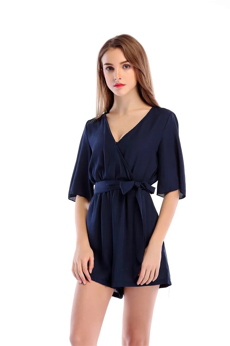 8252584188_1826084151