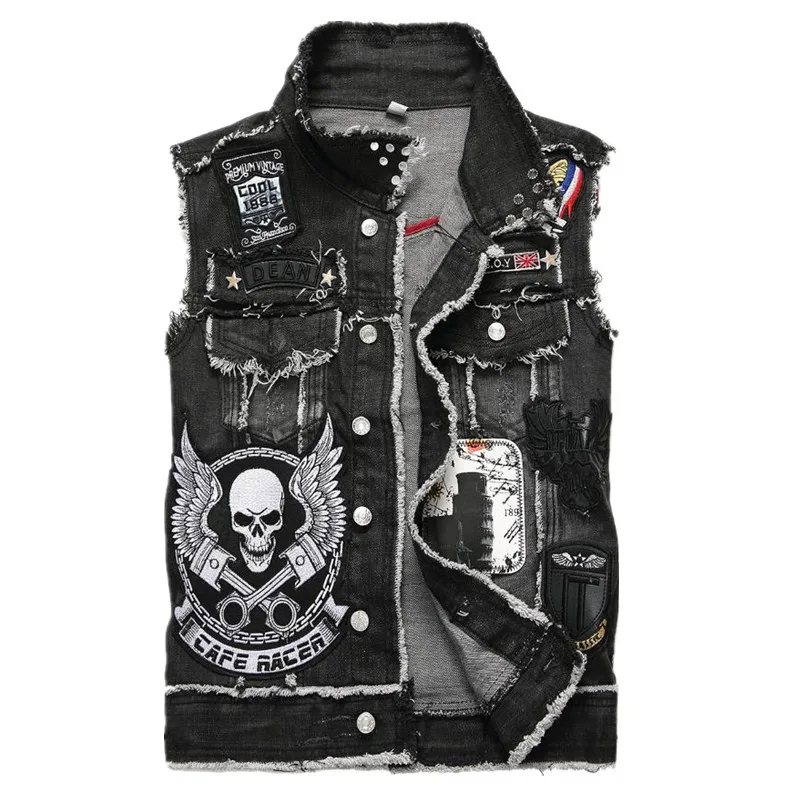 360截图20200216144801590