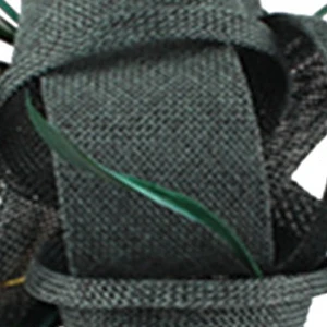 dark green Ярко-розовые большие Дерби шляпка-Вуалетка туфли невесты на высоких каблуках, женские свадебные туфли с перьями аксессуары Fascinator вечерние чай модный головной убор повязка на голову из сетчатого материала - Цвет: dark green
