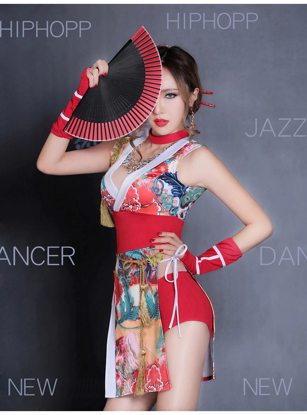 TB2fWXFmwvD8KJjSsplXXaIEFXa___1578722045