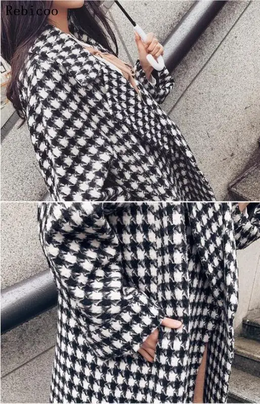 QQ截图20190818160531