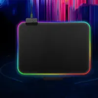 Computer Peripherals