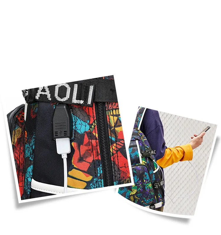 10888570138_716248860