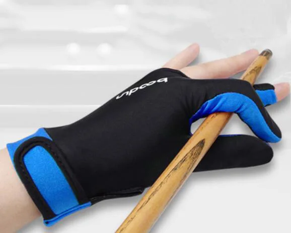 QQ截图20200210135836