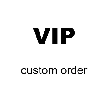 

VIP Custom Order Link For New Lounge Sets