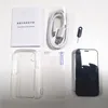 Cellphones
