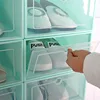 Home Storage 