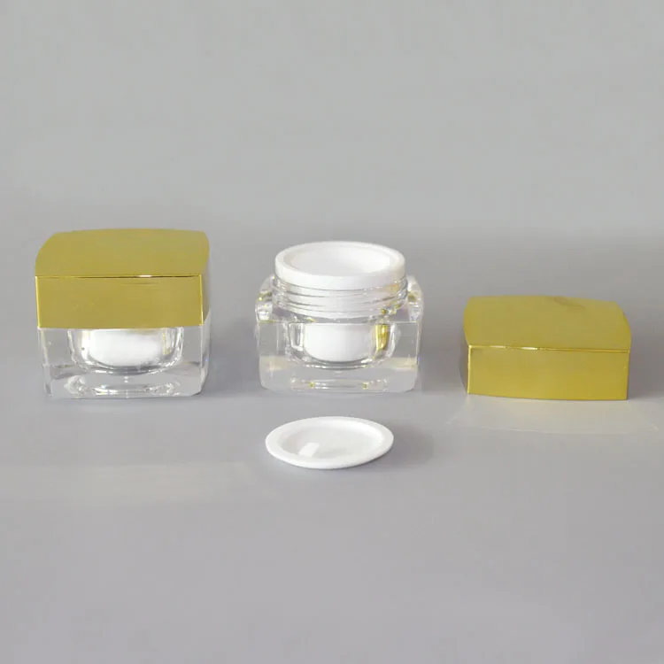 TB2m6JGmER1BeNjy0FmXXb0wVXa_!!378015267