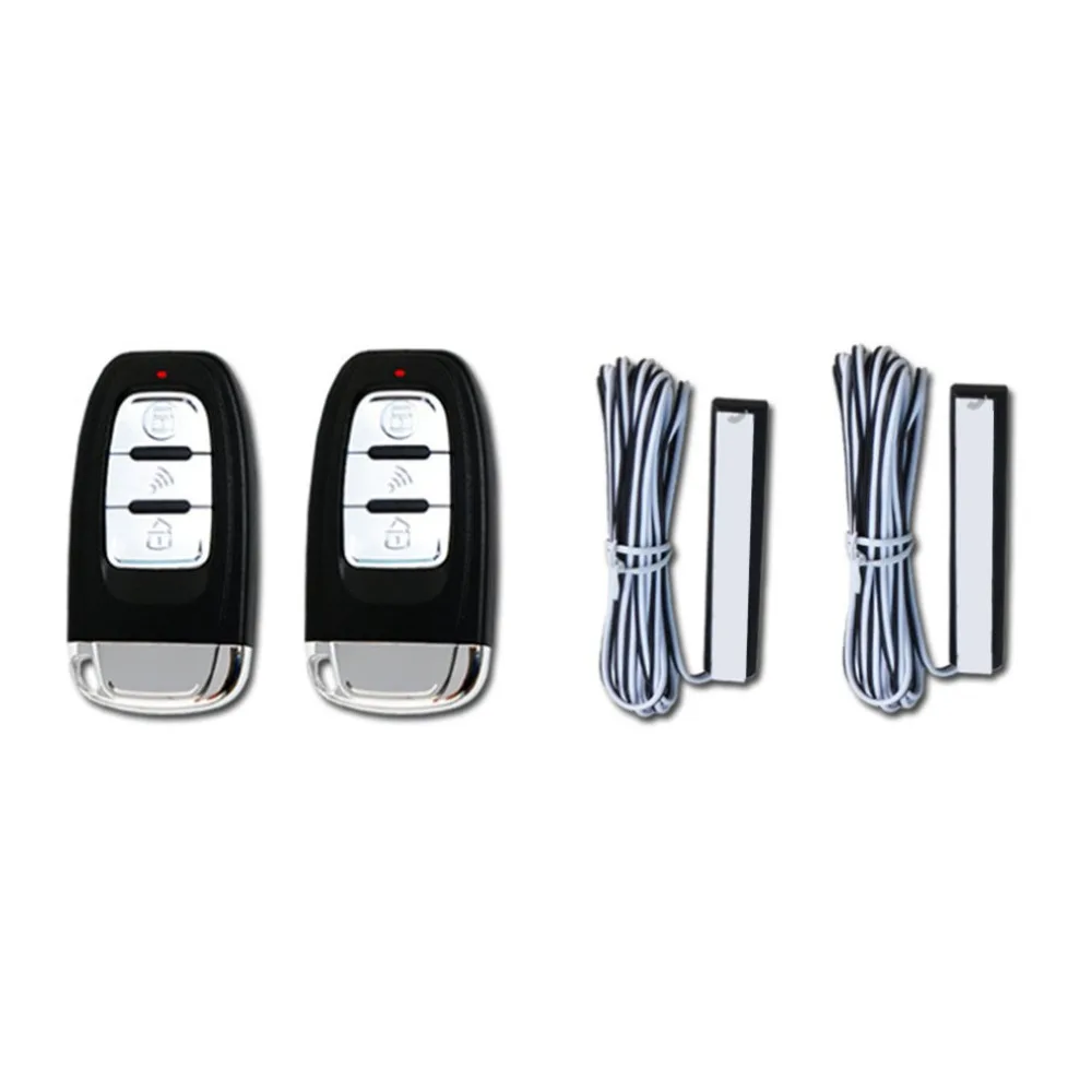 JT309500-C-19121104-1