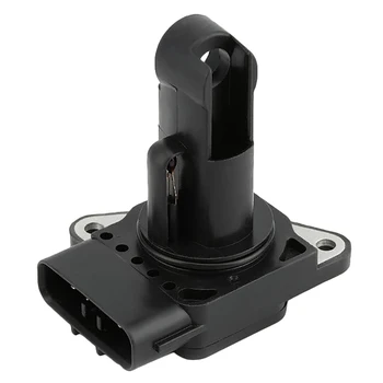 

Car Sensor Air Flow 22204-22010 197400-2030 for Toyota Yaris Corolla Crown Spare Parts Accessories