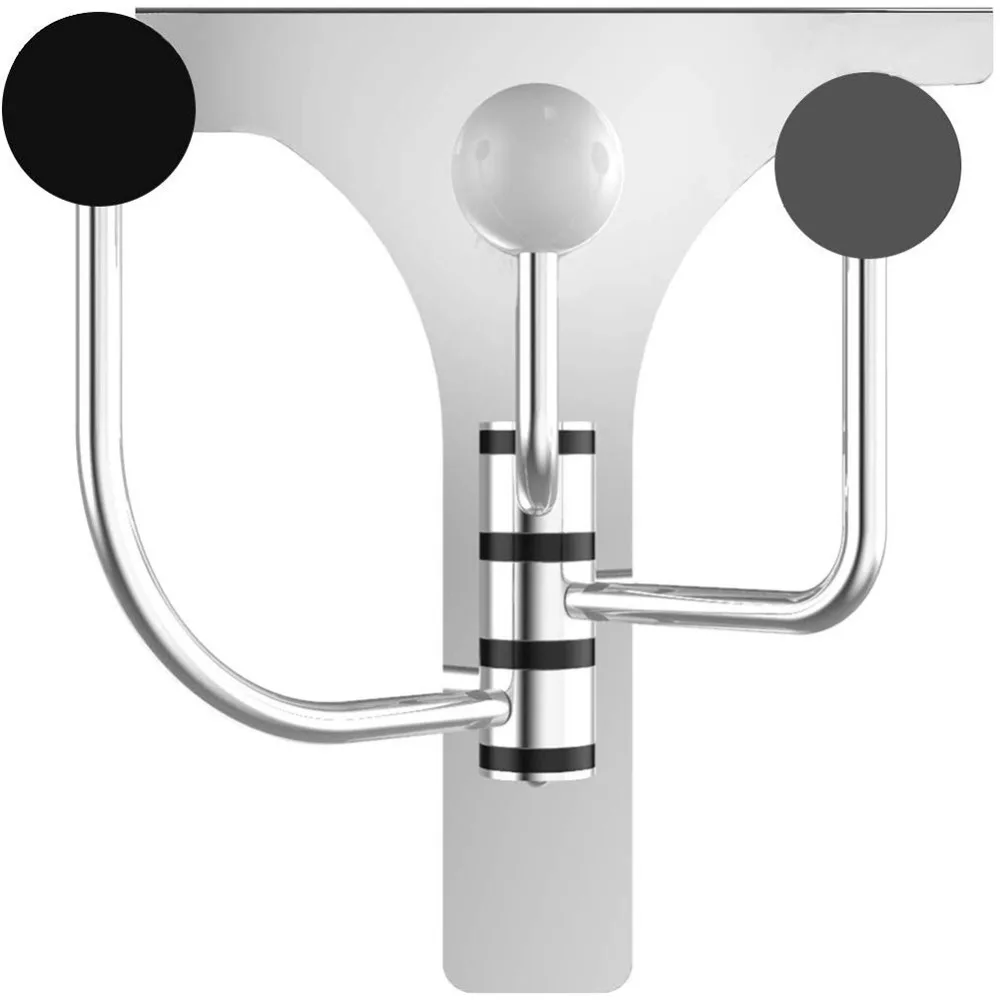 c2bd5366e7afc9fe4e5bdac285181522