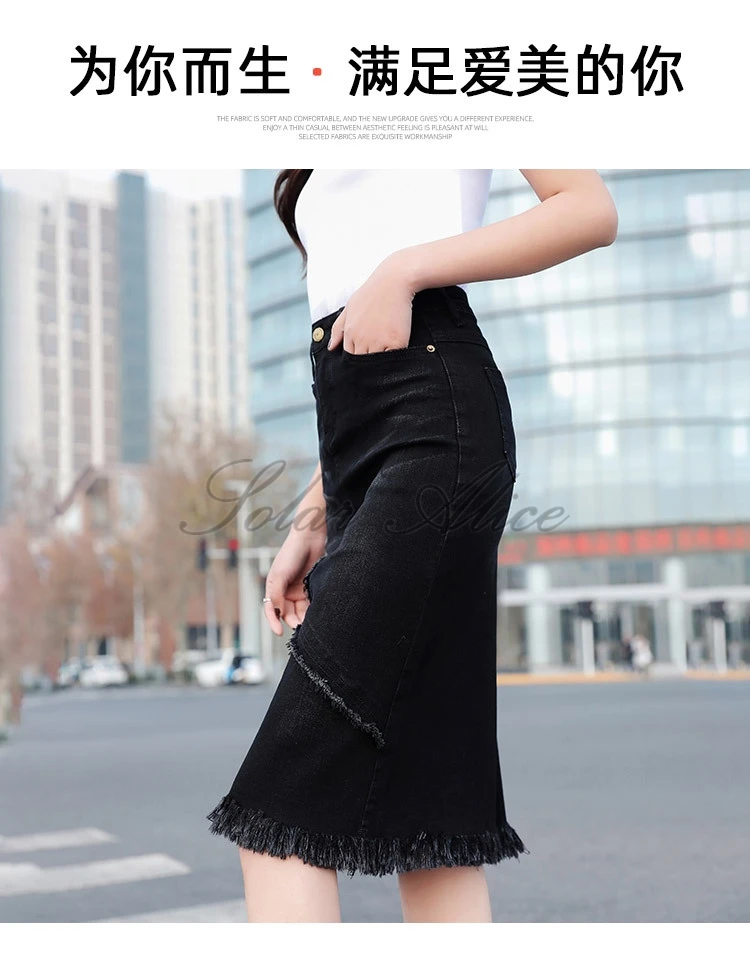 14727676614_925549036