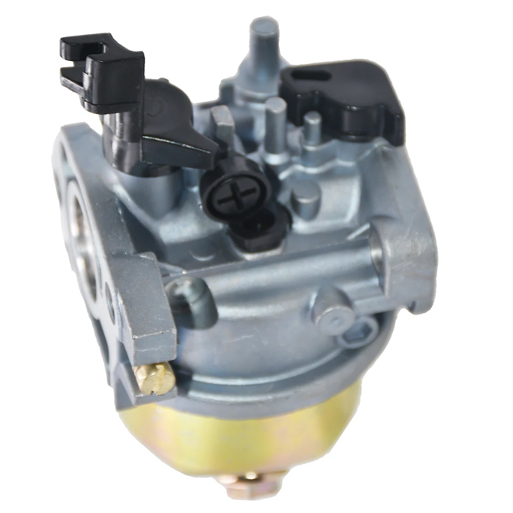 Carburetor Carb for Gentron Power Equipment Pro2000 Pro3000 GP2000