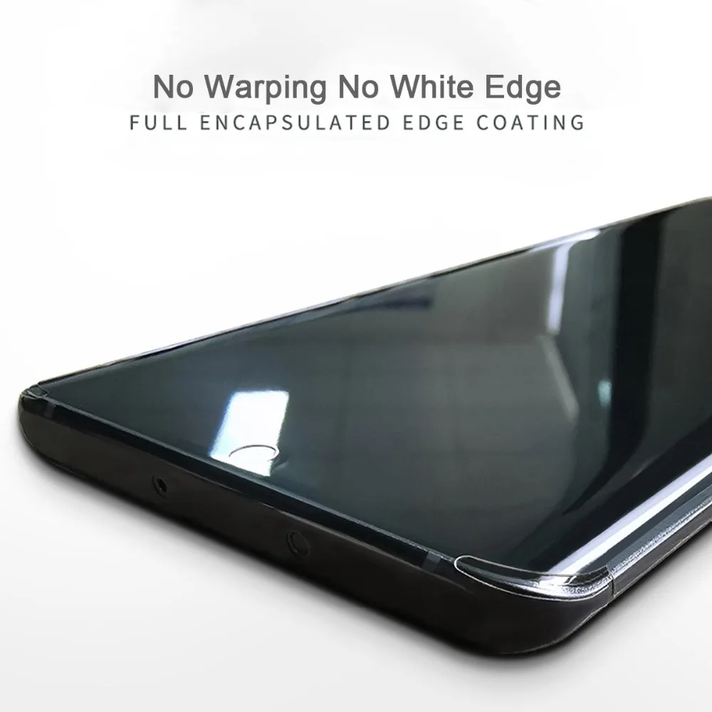 H85669da38fd641f6ba2dc38d8d9a9cbdY