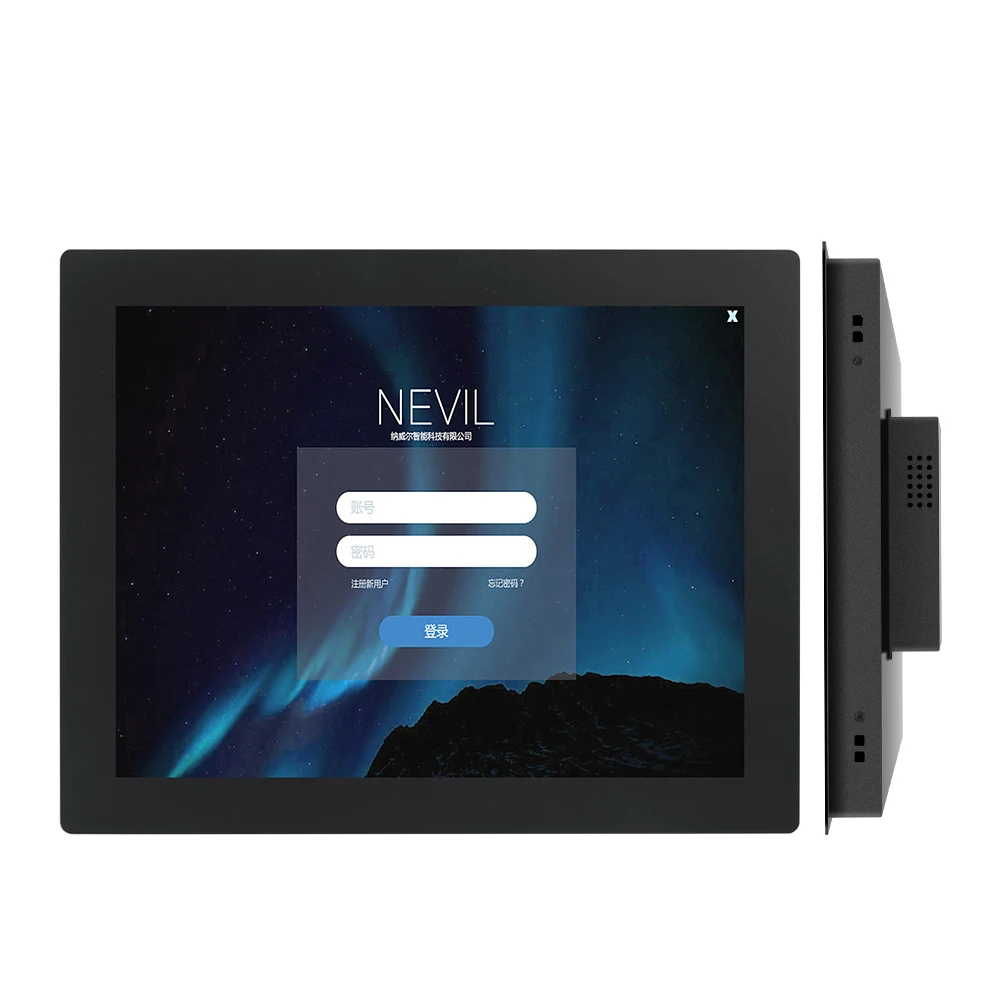 15 ġ 1400*1050 Windows1900/i3/i5/i7 ھ  ̴ ǻ ݼ ̽ 뷮  ġ ũִ ϳ pc 