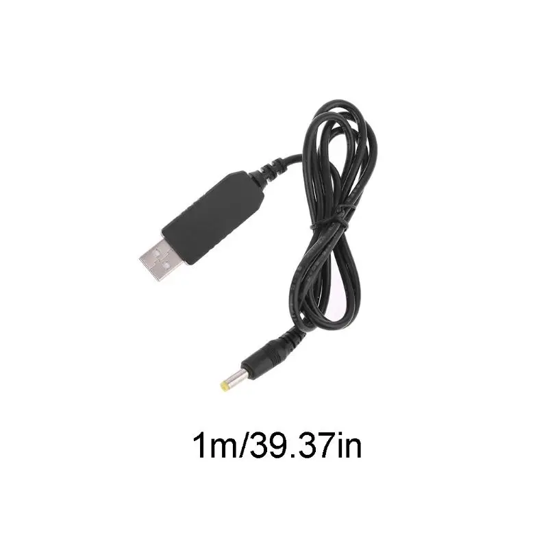 4NB102388-cmb
