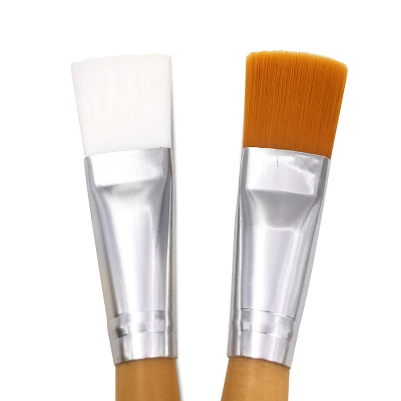 Fashion-Women-Wooden-Handle-Facial-Mask-Brush-Face-Eyes-Makeup-Cosmetic-Beauty-Soft-Concealer-Brush-Lady (2)