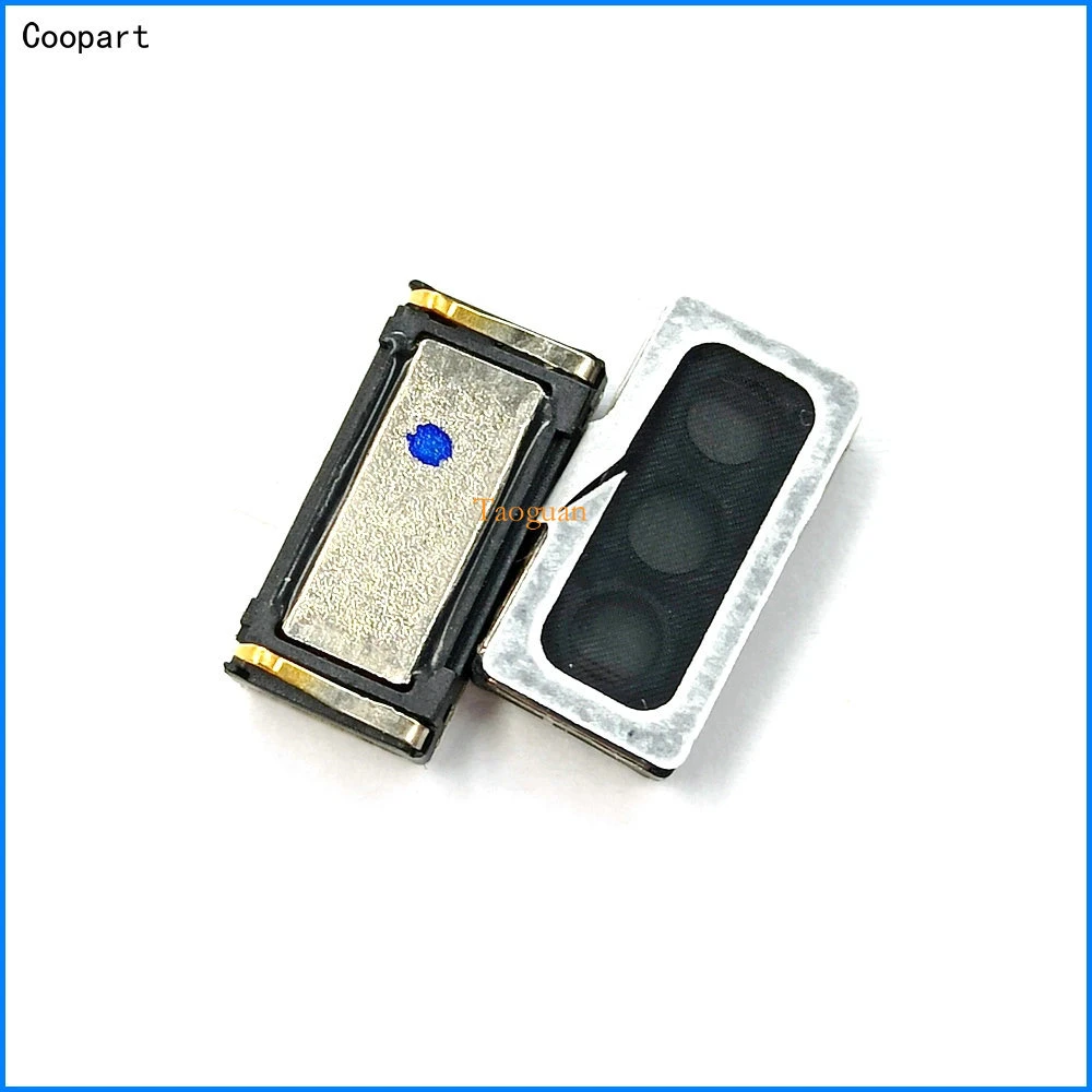 Mi 3s ear speaker Outlet