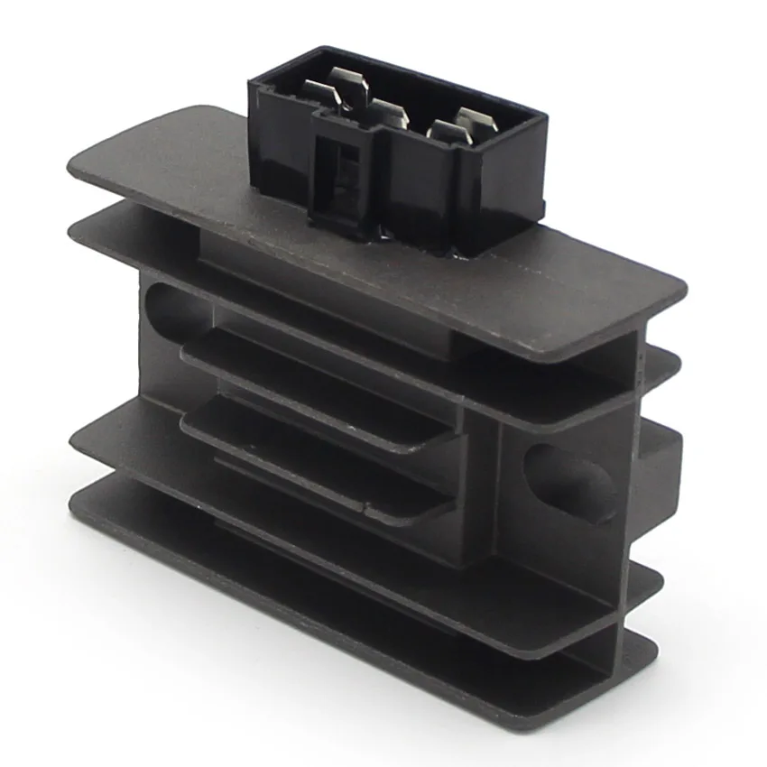 Прочное и удобное зарядное устройство