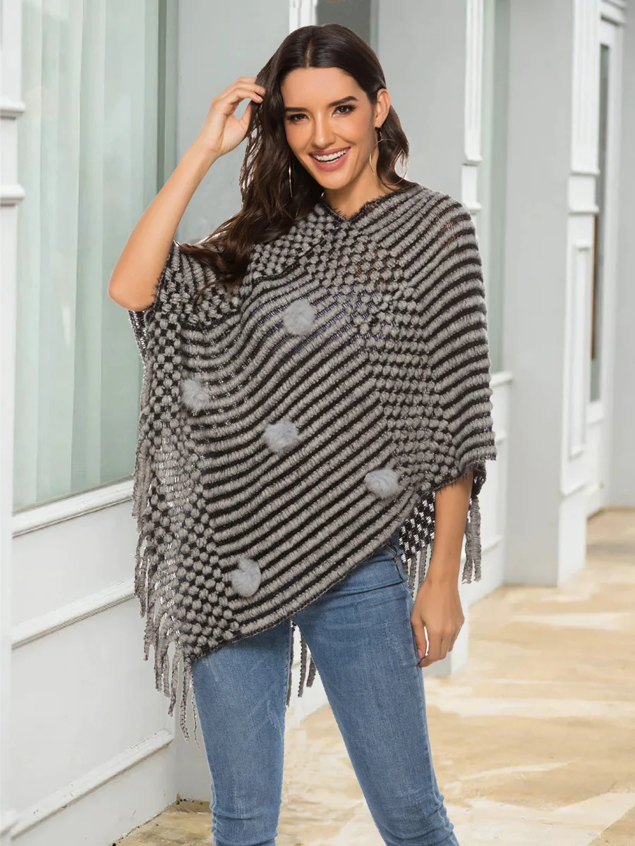 12243259728_244603504