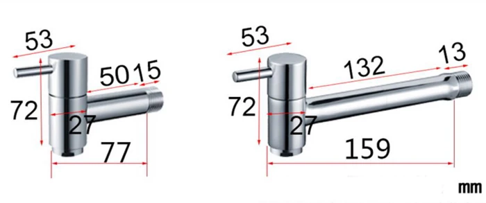 QQ截图20200416211601