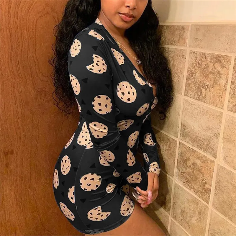 19677609128_1915347122