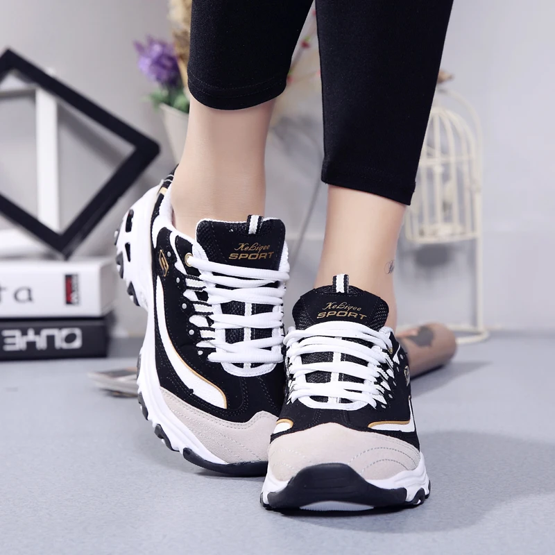YLSY9301