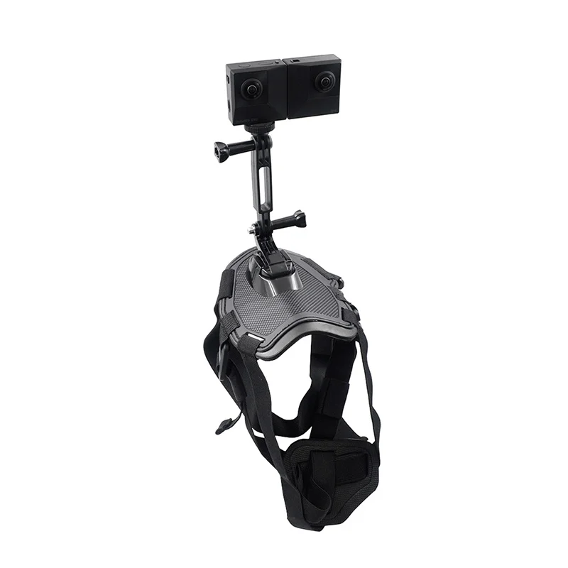 Ремешок для экшн-камеры для Insta360 ONE X 6 Pet Lanyard E карта памяти