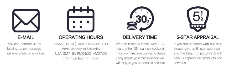 HTB1GpFAUHvpK1RjSZFqq6AXUVXaJ