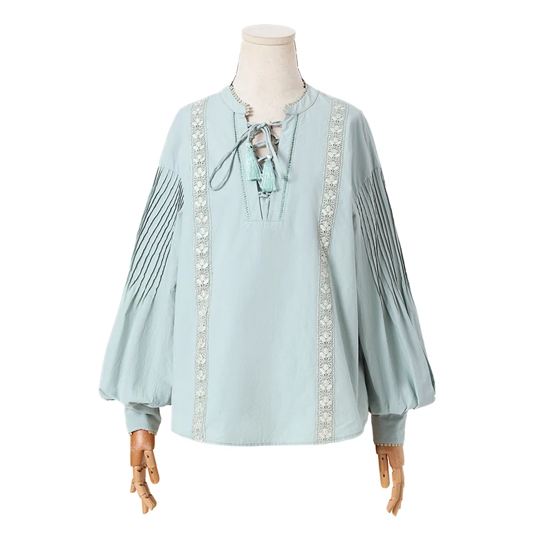 SA20504C暗海绿  (9)