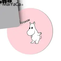 Computer Peripherals