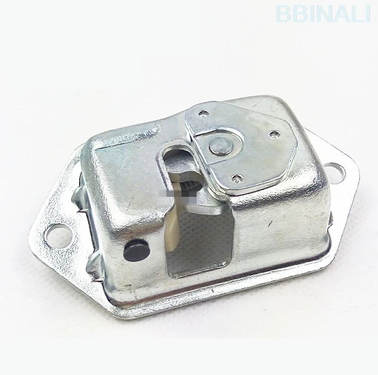 Для SANY SY 55 KOMATSU PC 78 128 228 чехол 55 экскаватор кабина дверной замок блокиратор цилиндр экскаватор аксессуары
