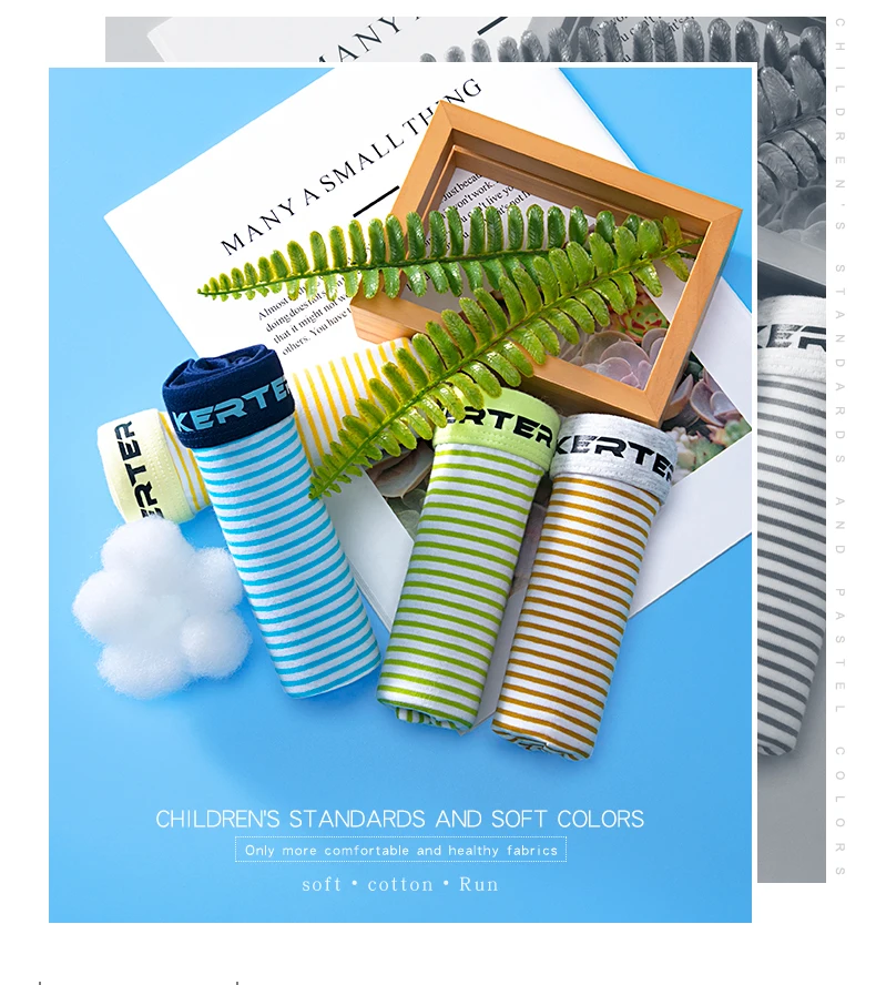 N01-N13-详情页英文版_07