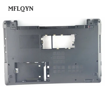 

New Bottom Case Base Cover For Asus K53Z K53T K53U AP0J1000400 13GN5710P040-1
