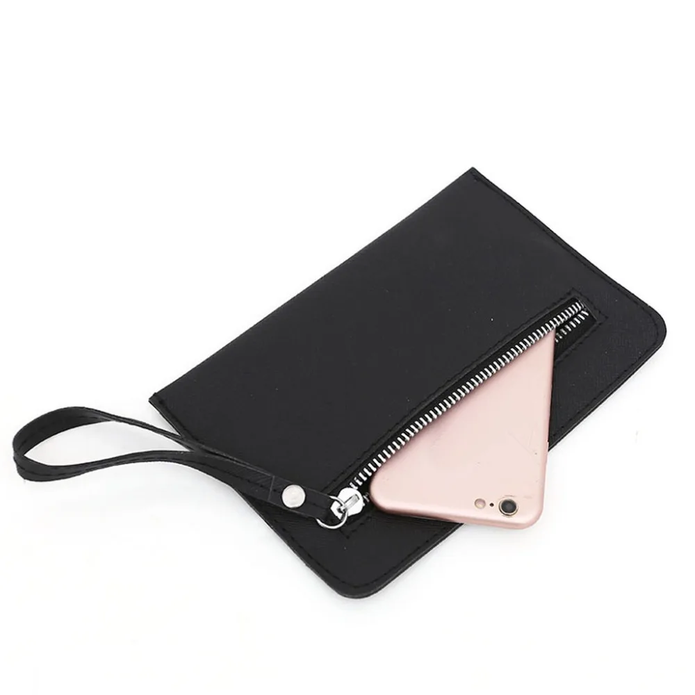 QCL91017133_0445550233210563837