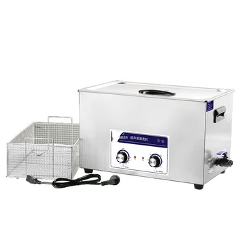 

CAI68 Automatic Vegetable Bubble Cleaning Machine Fruit Spray High Pressure Bubble Cleaning Machine Multi-function Automatic