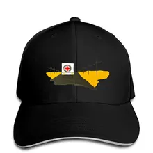 Мужская бейсбольная Кепка The secret hopider, Новая Зеландия, кепка для медсестры, Снэпбэк Кепка, женская кепка, остроконечная