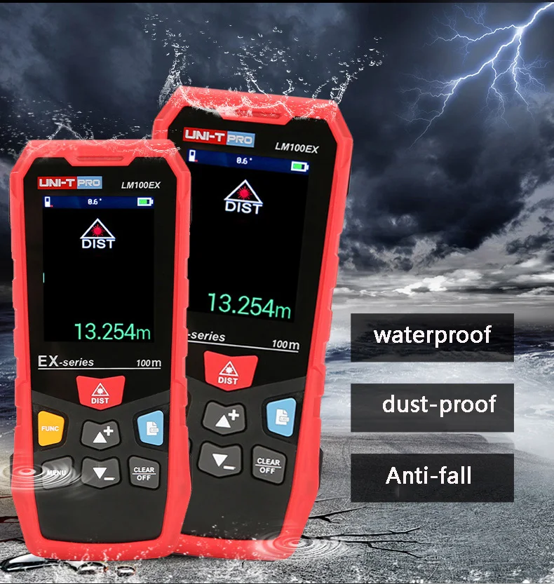 O1CN019or2Db1fkecqkxZ5b_!!2258574045