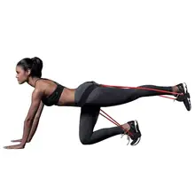 Booty Butt Bands Glute Resistance Bands Adjustable Waist Belt Powerful Fitness Butt Lift Workout Leg Exercise Training bands Booty Butt Bands Glute Resistance Bands Adjustable Waist Belt Powerful Fitness Butt Lift Workout Leg Exercise Training bands